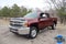 2016 Chevrolet Silverado 2500 HD LT
