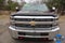 2016 Chevrolet Silverado 2500 HD LT