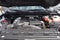 2026 Chevrolet Silverado 3500 HD WT DRW