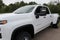 2026 Chevrolet Silverado 3500 HD WT DRW
