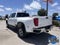 2025 Chevrolet Silverado 3500 HD LT DRW