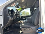 2025 Chevrolet Silverado 3500 HD LT DRW
