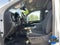 2025 Chevrolet Silverado 3500 HD LT DRW