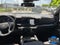 2025 Chevrolet Silverado 3500 HD LT DRW