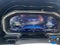 2025 Chevrolet Silverado 3500 HD LT DRW