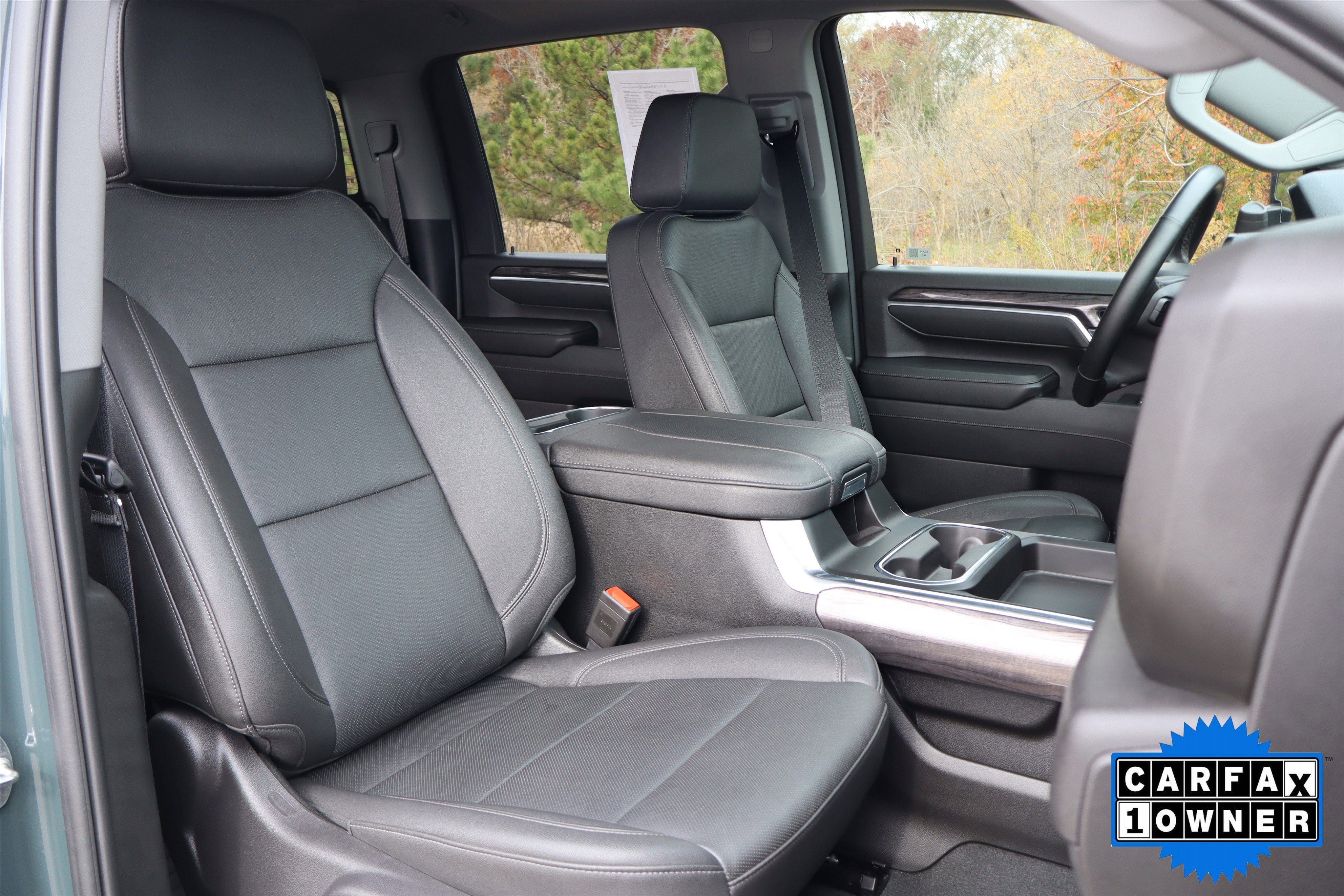 2025 Chevrolet Silverado 3500 HD LTZ