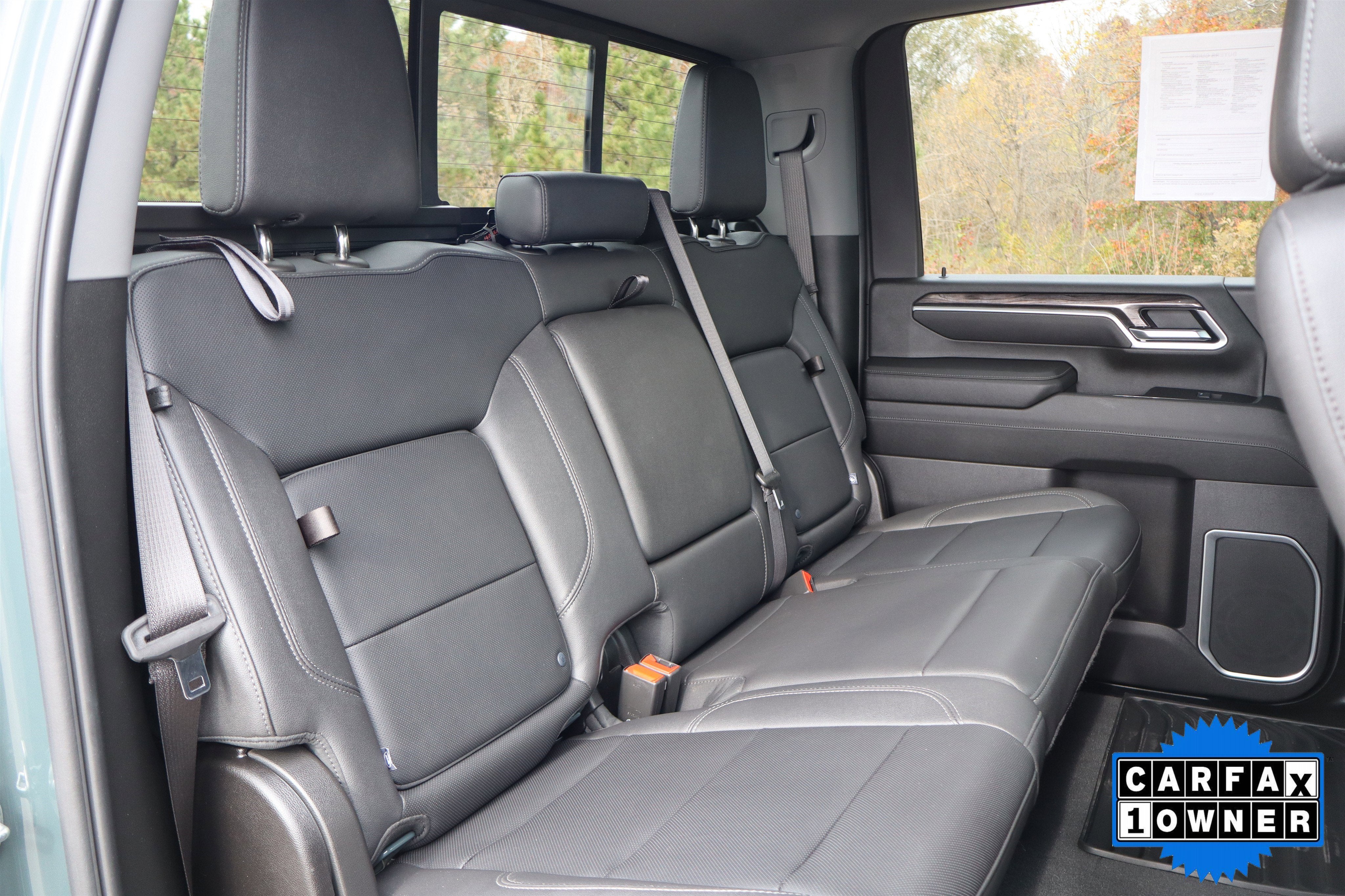 2025 Chevrolet Silverado 3500 HD LTZ