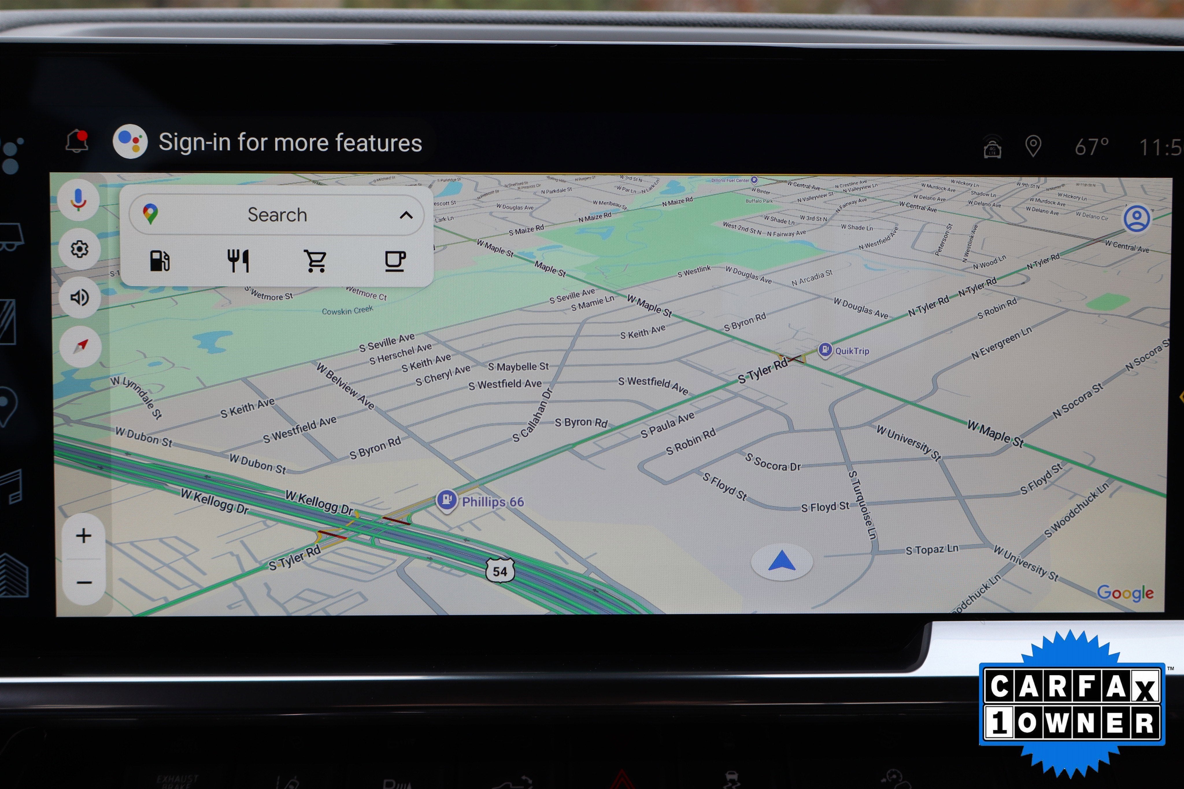 2025 Chevrolet Silverado 3500 HD LTZ