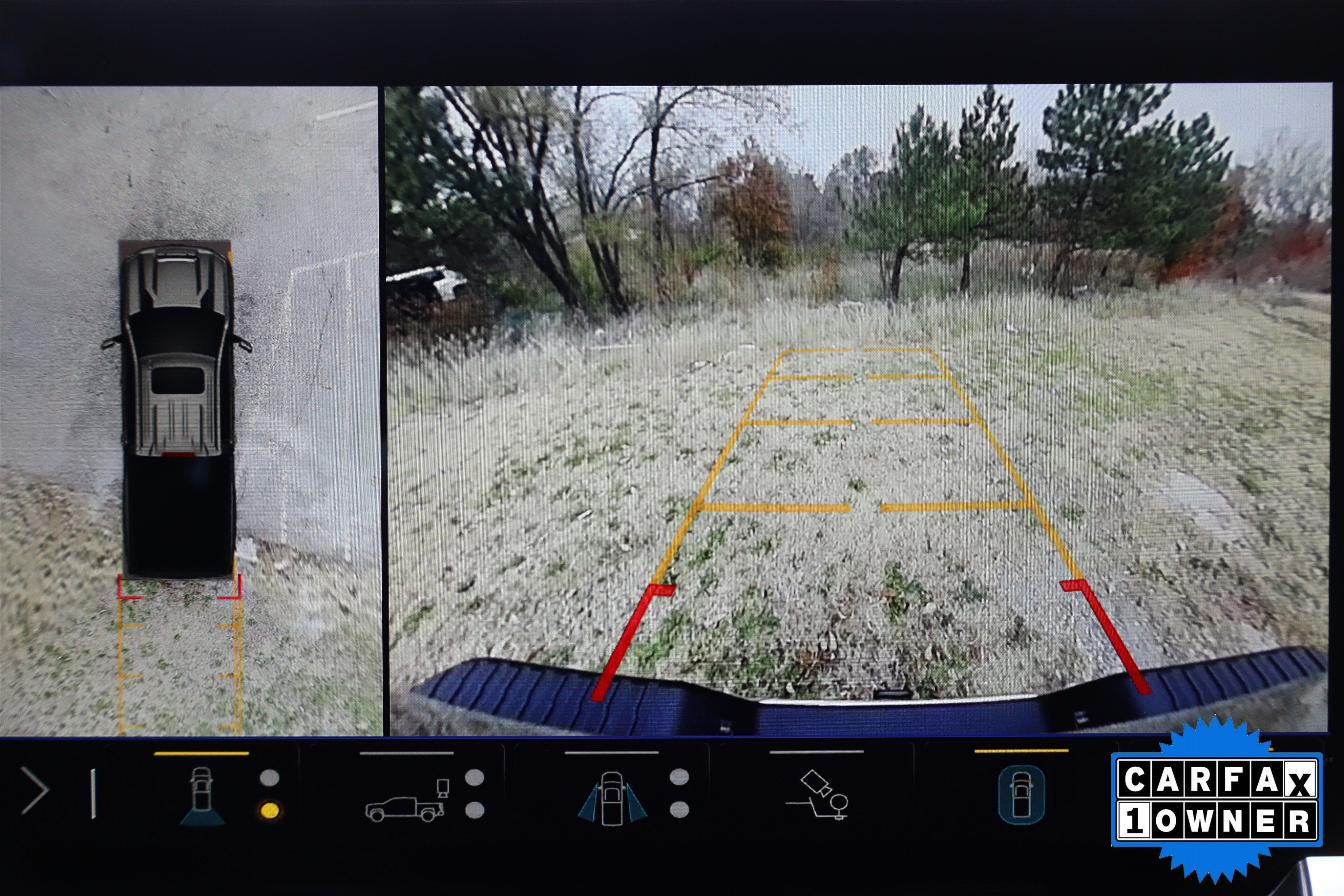 2025 Chevrolet Silverado 3500 HD LTZ