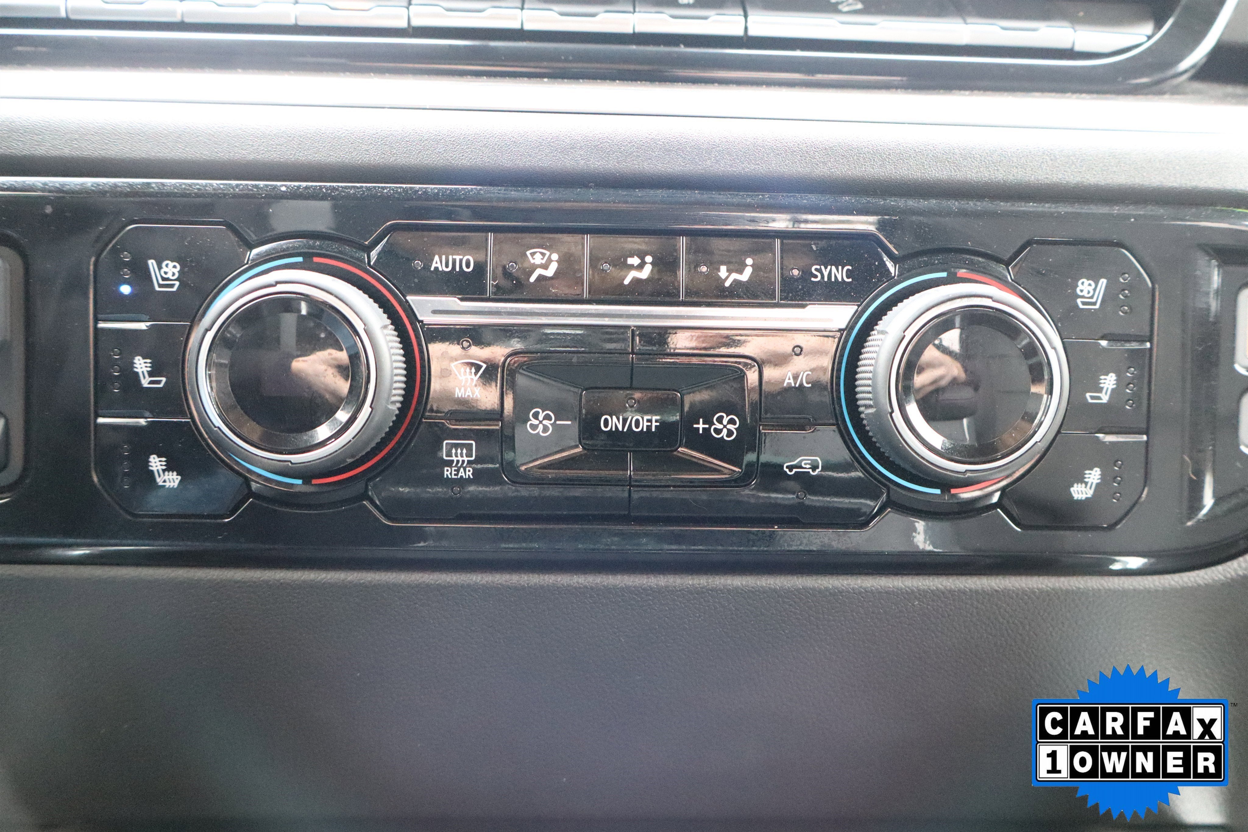 2025 Chevrolet Silverado 3500 HD LTZ