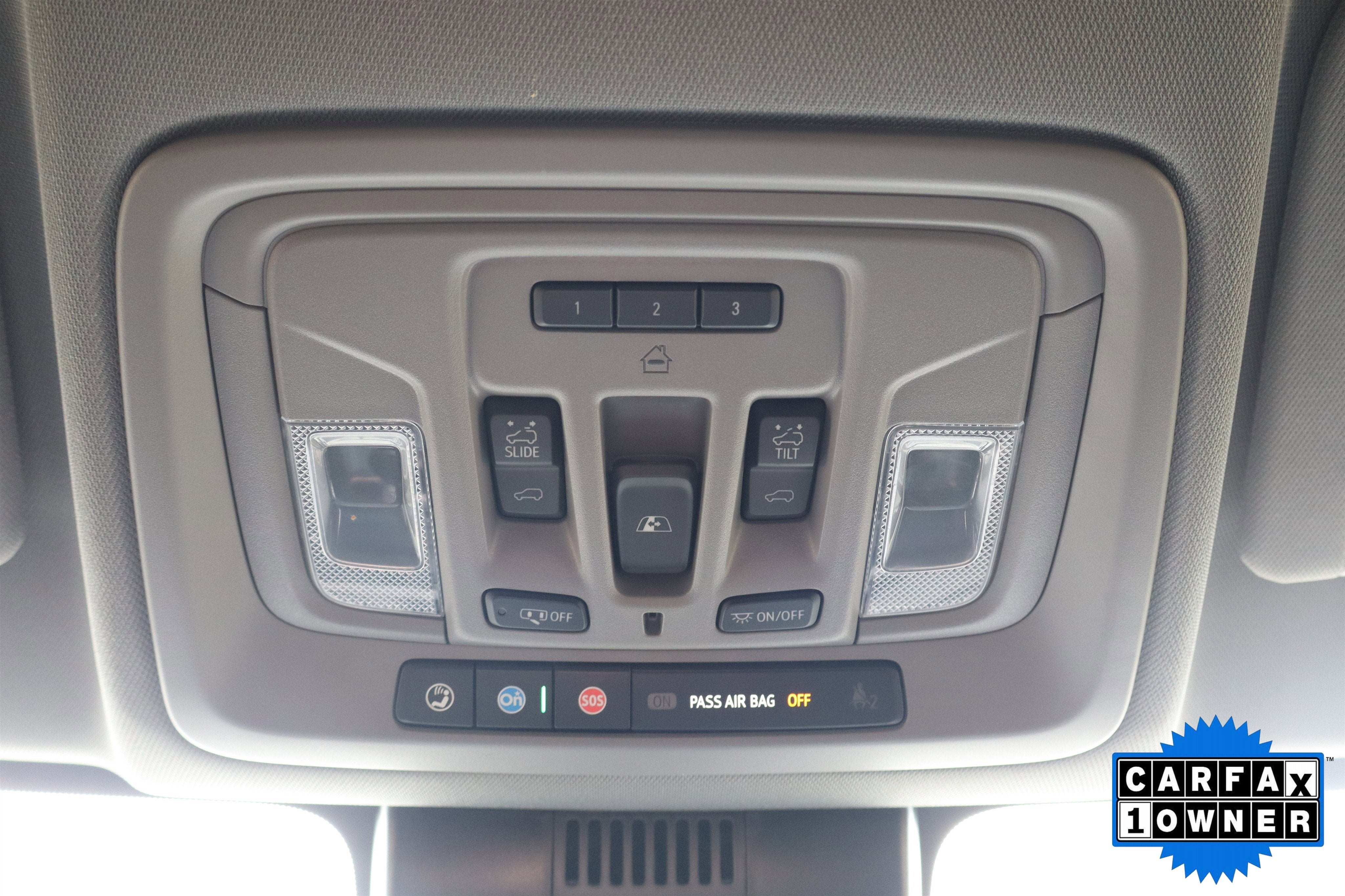 2025 Chevrolet Silverado 3500 HD LTZ