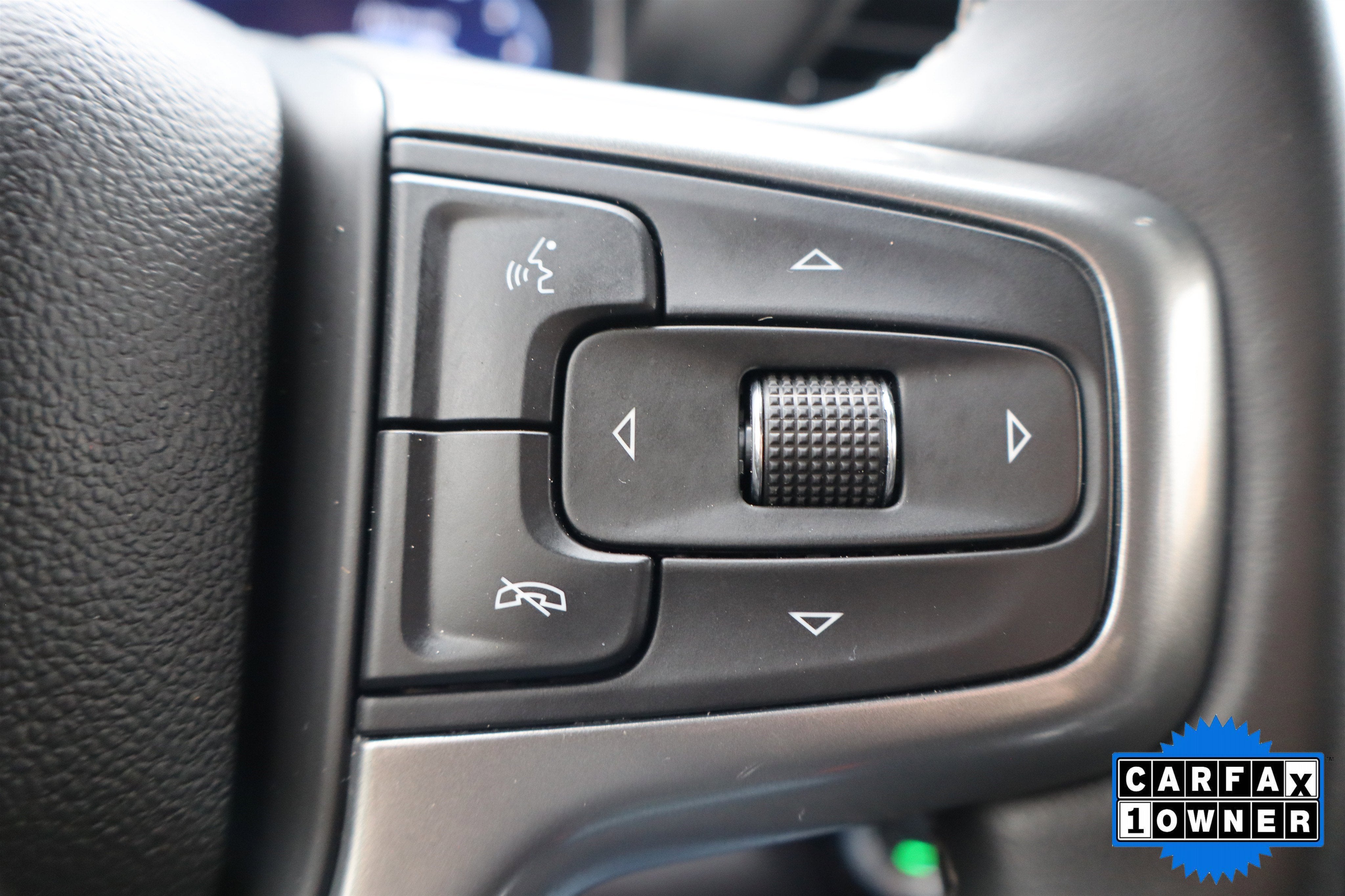 2025 Chevrolet Silverado 3500 HD LTZ