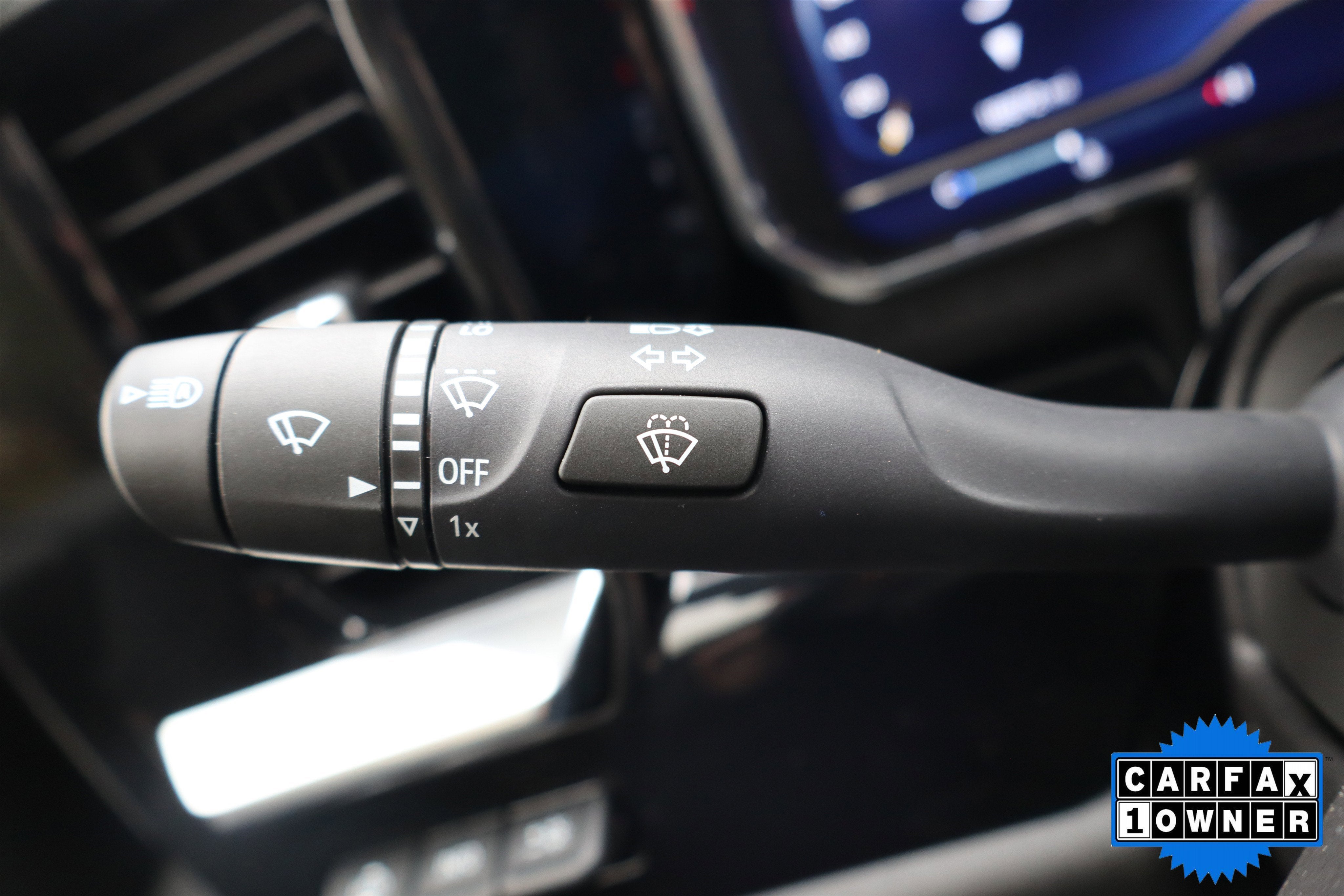 2025 Chevrolet Silverado 3500 HD LTZ