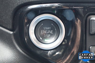 2025 Chevrolet Silverado 3500 HD LTZ