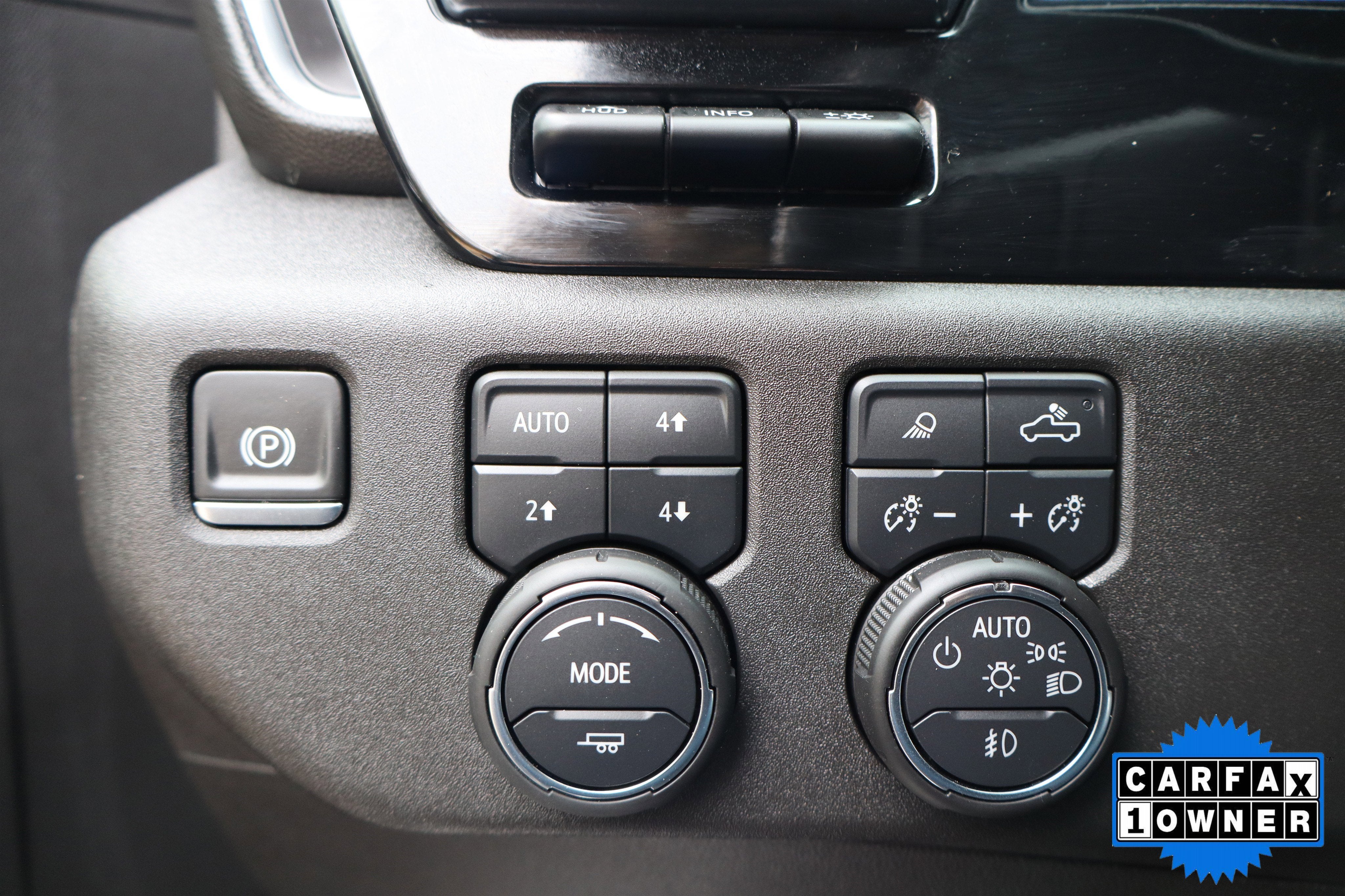 2025 Chevrolet Silverado 3500 HD LTZ