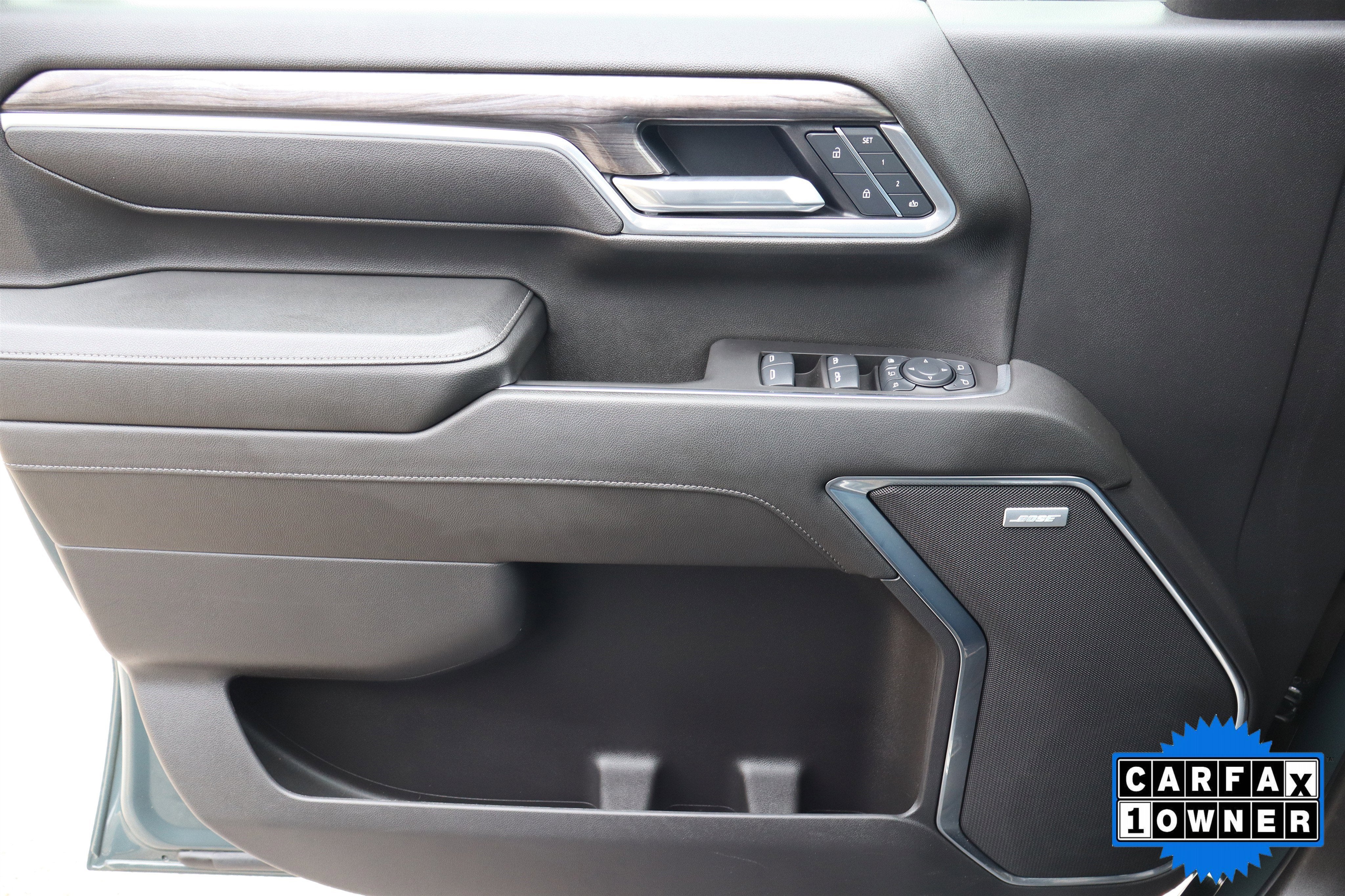 2025 Chevrolet Silverado 3500 HD LTZ