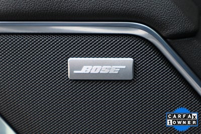 2025 Chevrolet Silverado 3500 HD LTZ