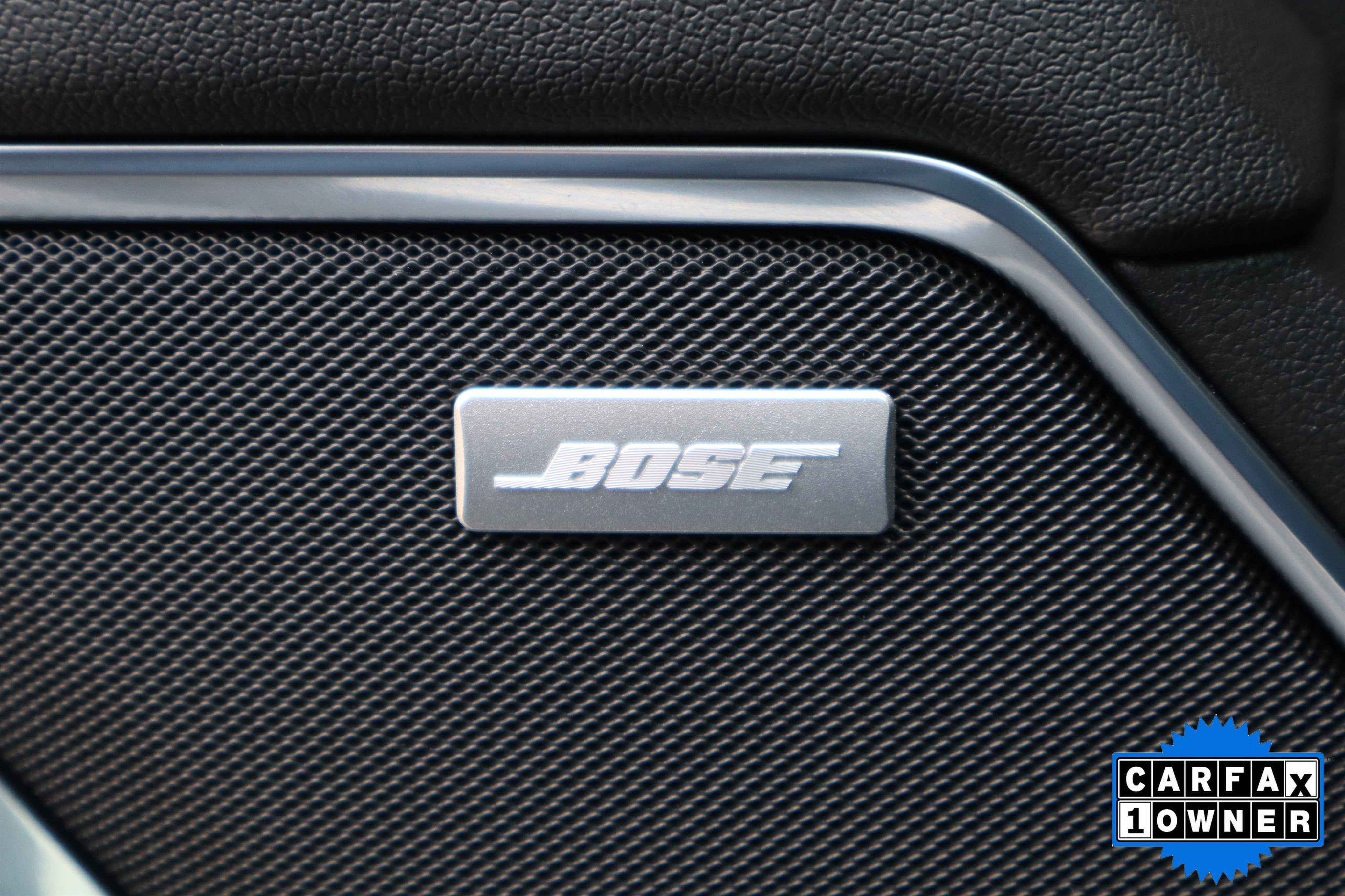 2025 Chevrolet Silverado 3500 HD LTZ