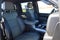 2025 Chevrolet Silverado 2500 HD ZR2