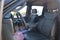 2025 Chevrolet Silverado 2500 HD ZR2