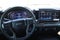 2025 Chevrolet Silverado 2500 HD ZR2