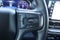 2025 Chevrolet Silverado 2500 HD ZR2