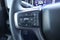 2025 Chevrolet Silverado 2500 HD ZR2