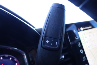 2025 Chevrolet Silverado 2500 HD ZR2