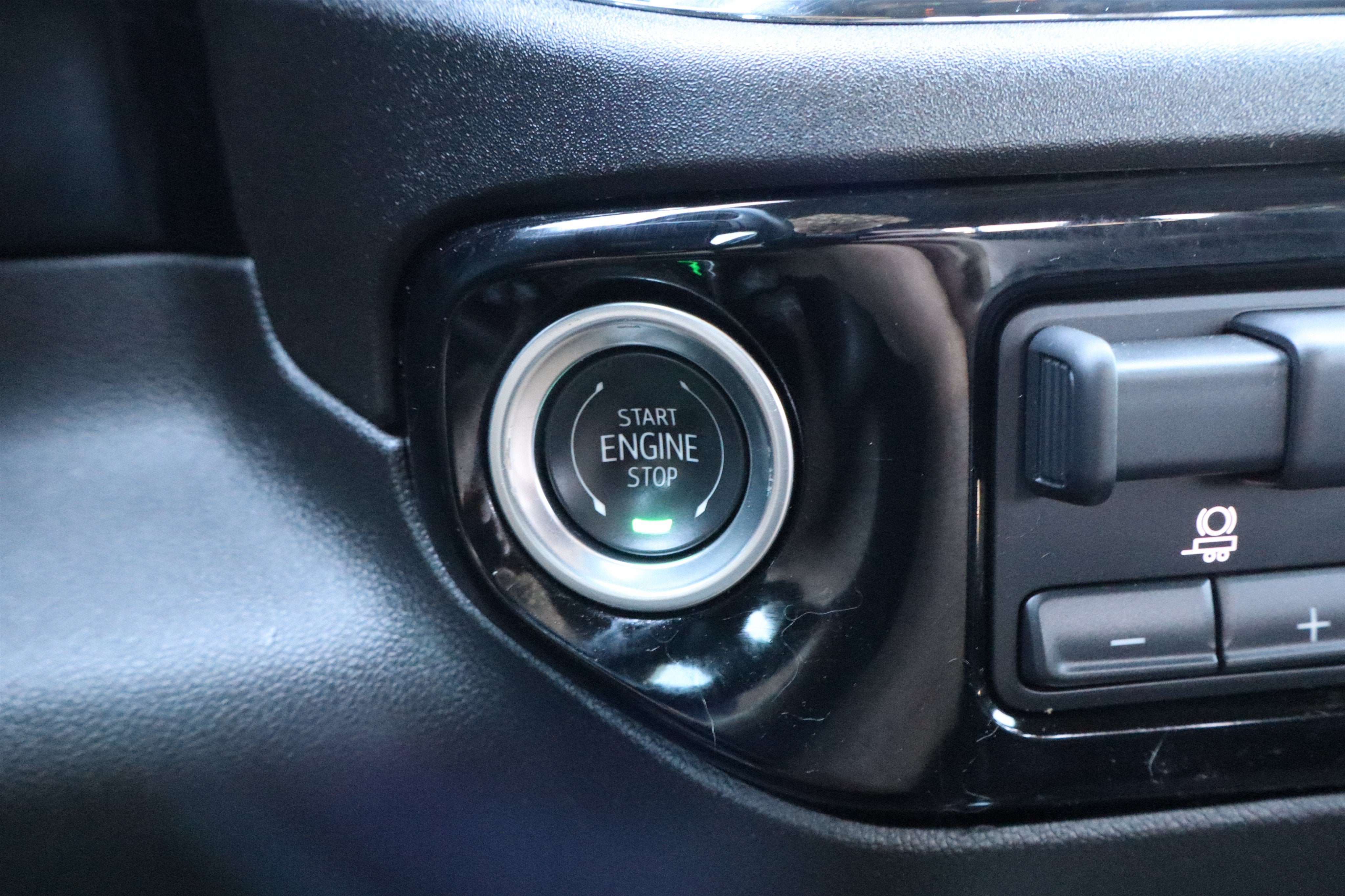 2025 Chevrolet Silverado 2500 HD ZR2
