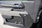 2025 Chevrolet Silverado 2500 HD ZR2