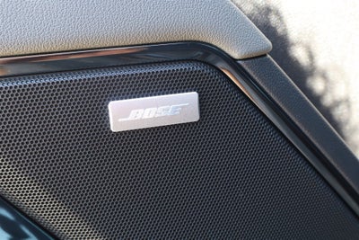 2025 Chevrolet Silverado 2500 HD ZR2