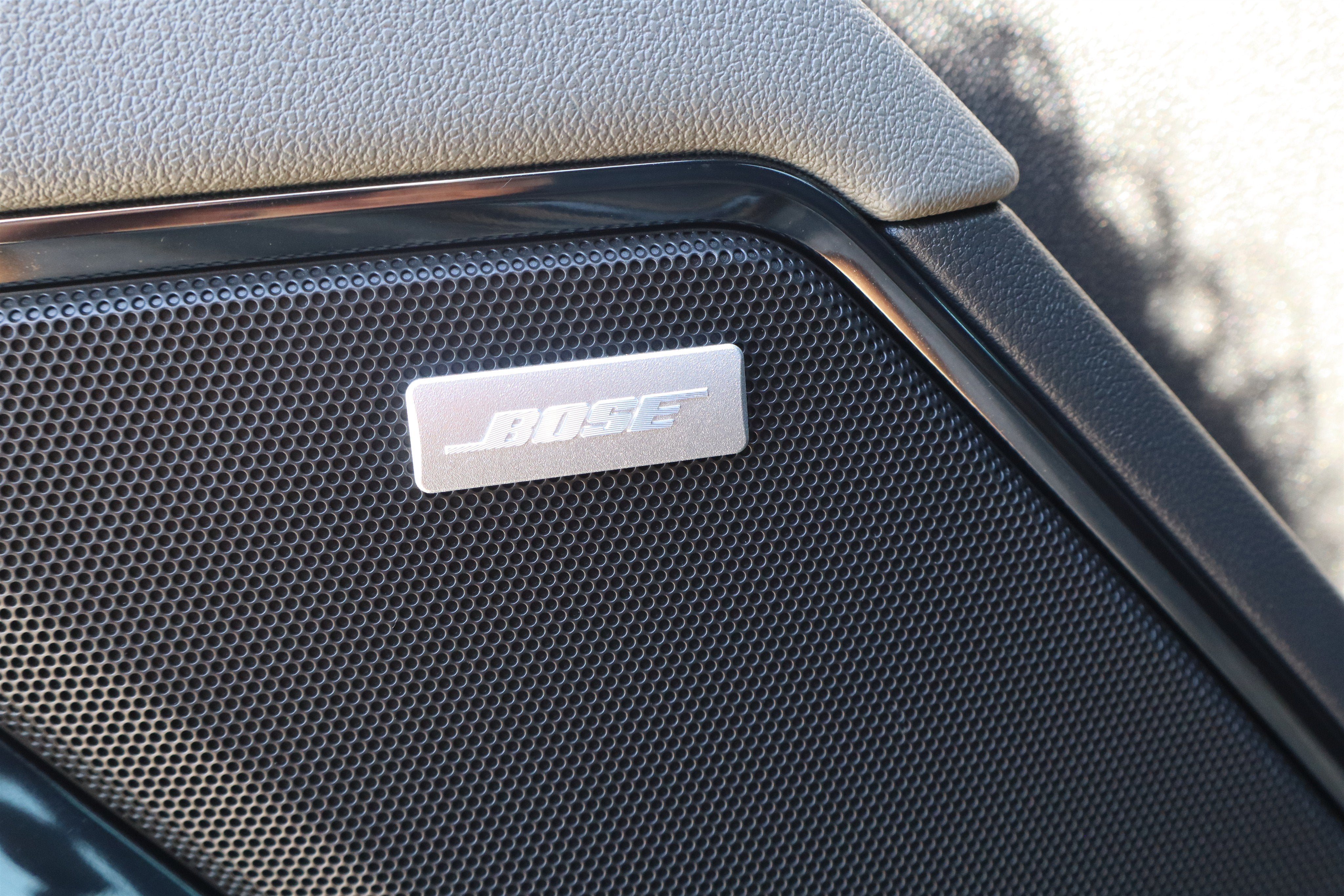 2025 Chevrolet Silverado 2500 HD ZR2