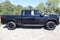 2025 Chevrolet Silverado 2500 HD ZR2