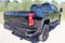 2025 Chevrolet Silverado 2500 HD ZR2