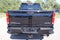 2025 Chevrolet Silverado 2500 HD ZR2