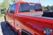 2020 Chevrolet Silverado 3500 HD LT