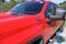2020 Chevrolet Silverado 3500 HD LT