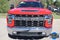 2020 Chevrolet Silverado 3500 HD LT