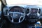 2020 Chevrolet Silverado 3500 HD LT