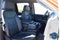2020 Chevrolet Silverado 3500 HD LT