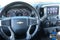 2020 Chevrolet Silverado 3500 HD LT