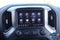 2020 Chevrolet Silverado 3500 HD LT