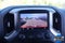 2020 Chevrolet Silverado 3500 HD LT
