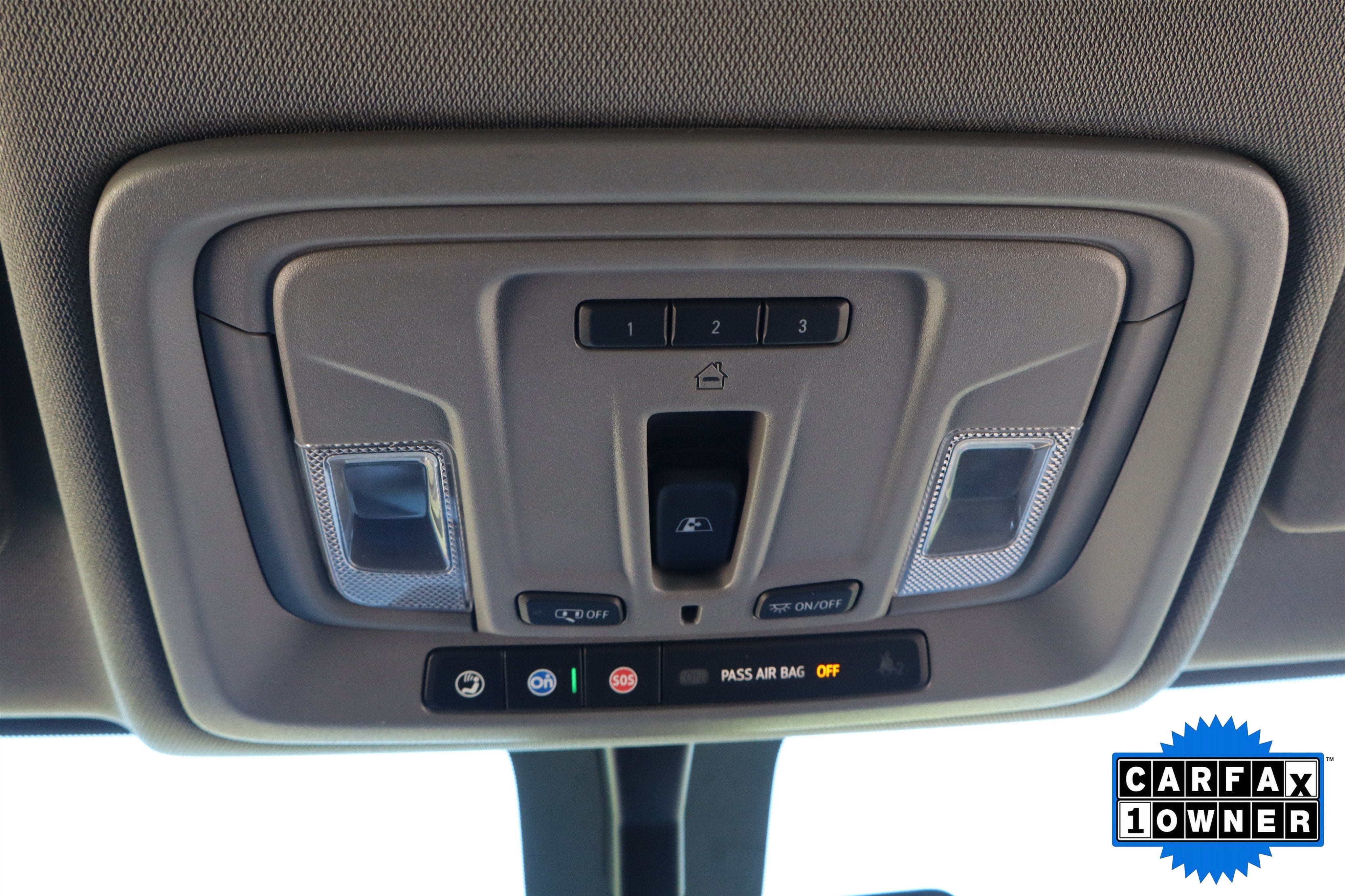 2020 Chevrolet Silverado 3500 HD LT