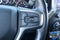 2020 Chevrolet Silverado 3500 HD LT