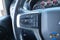 2020 Chevrolet Silverado 3500 HD LT