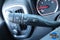 2020 Chevrolet Silverado 3500 HD LT