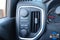 2020 Chevrolet Silverado 3500 HD LT