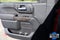 2020 Chevrolet Silverado 3500 HD LT
