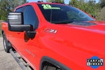 2020 Chevrolet Silverado 3500 HD LT